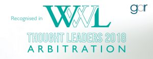 wwl-thought-leaders-arbitration-2018-hr-2